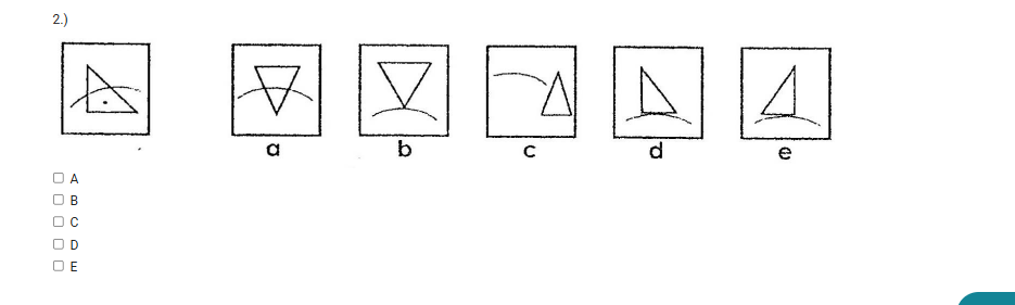 pict (34).png